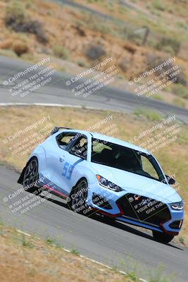 media/Jun-17-2023-Speed Ventures (Sat) [[a60324b5d0]]/5-Blue/turn 14/